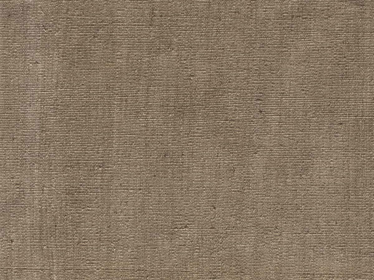 nanimarquina Wellbeing Nettle Dhurrie Rug Carpet