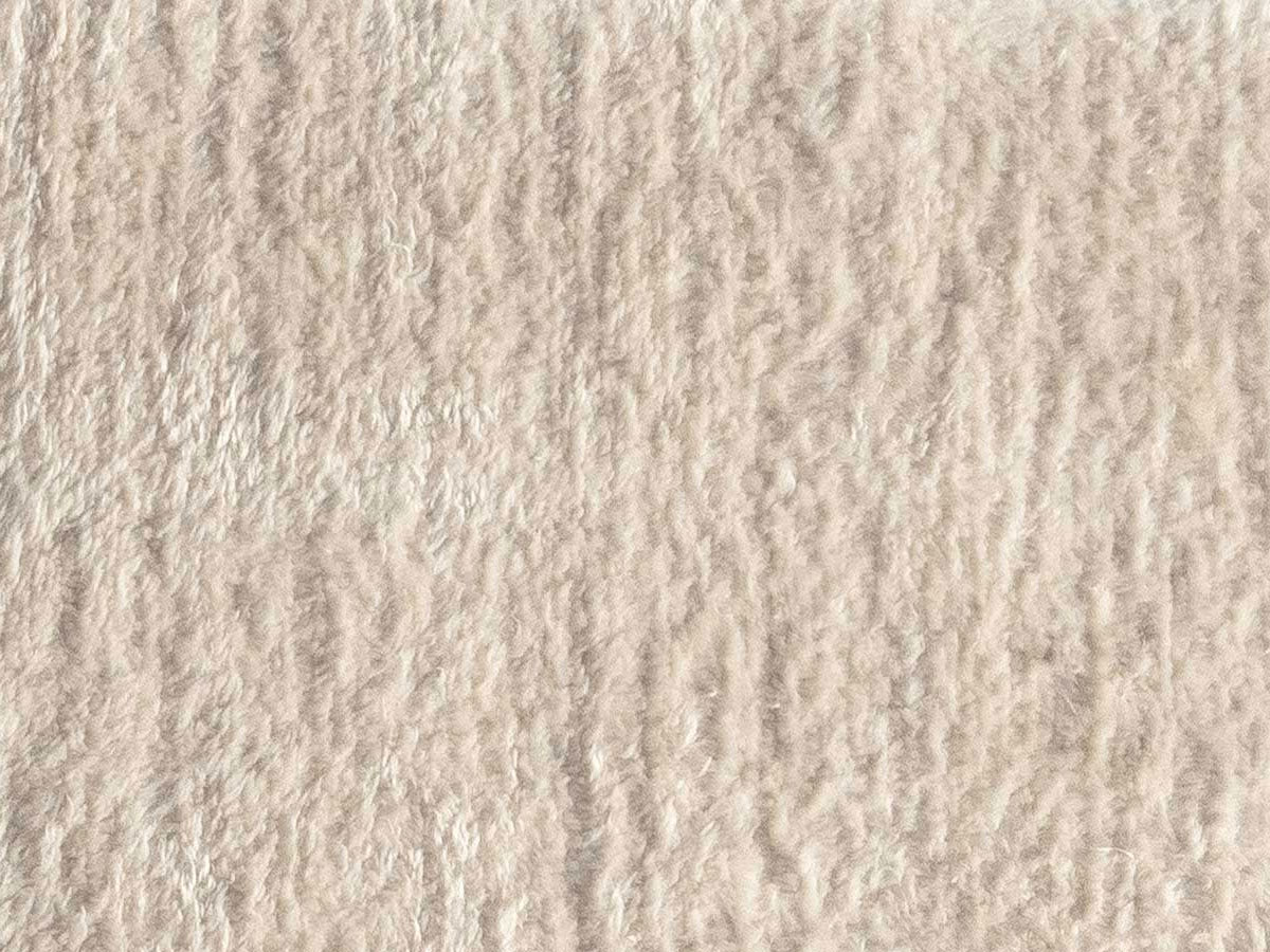 nanimarquina Wellbeing Wool Chobi Rug Carpet