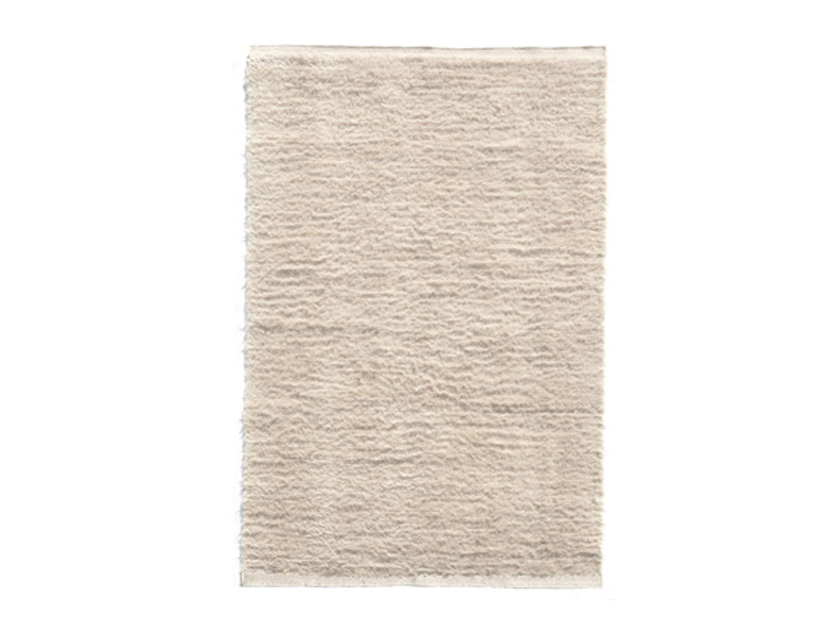 Ковёр nanimarquina Wellbeing Wool Chobi Rug