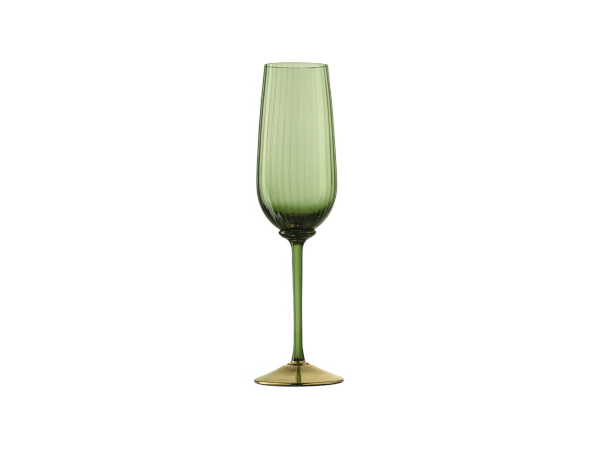Стакан Nason Moretti Cote d'Or