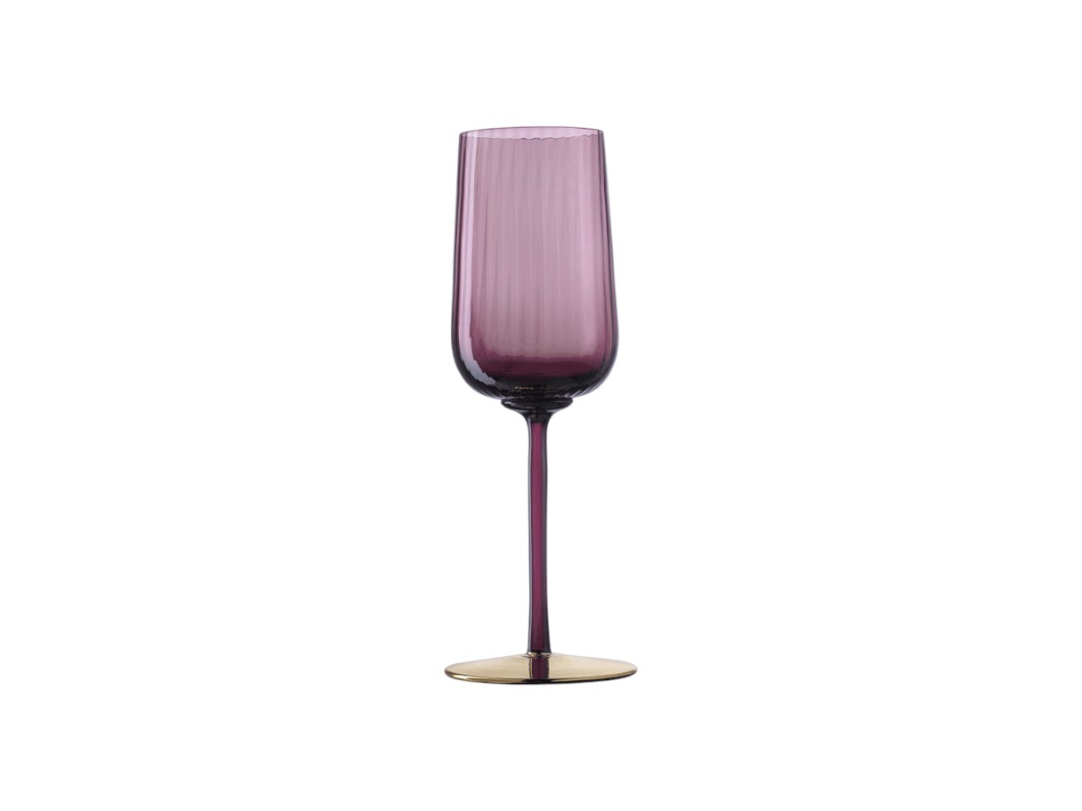 Стакан Nason Moretti Cote d'Or, винный