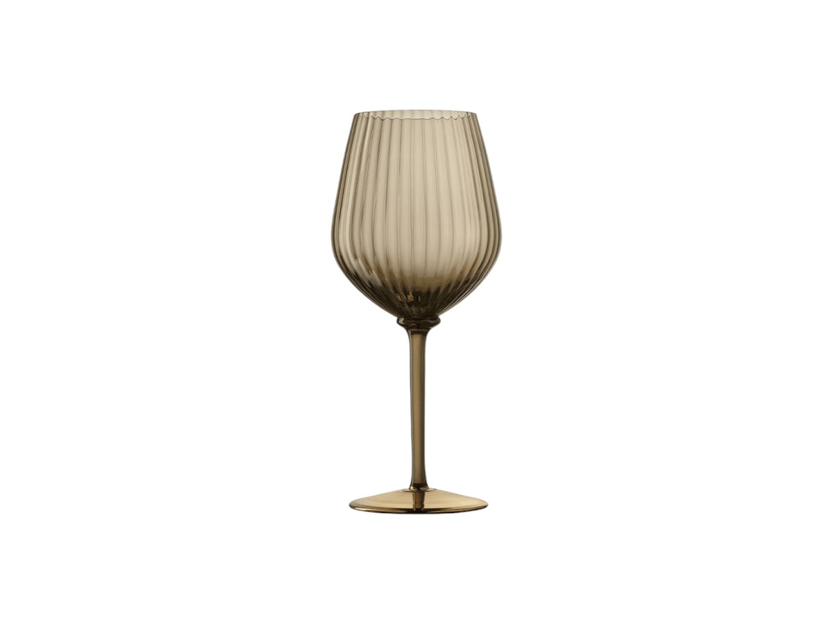 Стакан Nason Moretti Cote d'Or, винный