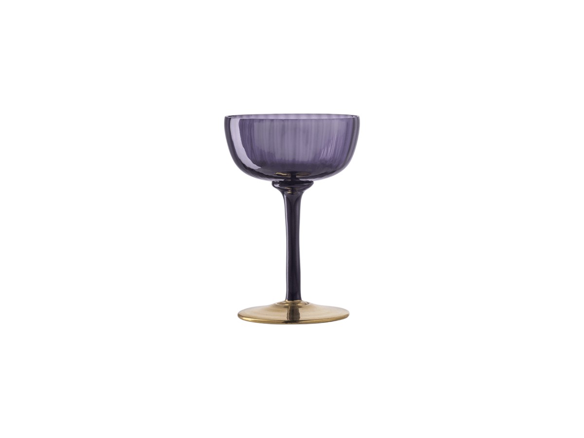 Стакан Nason Moretti Cote d'Or, чаша