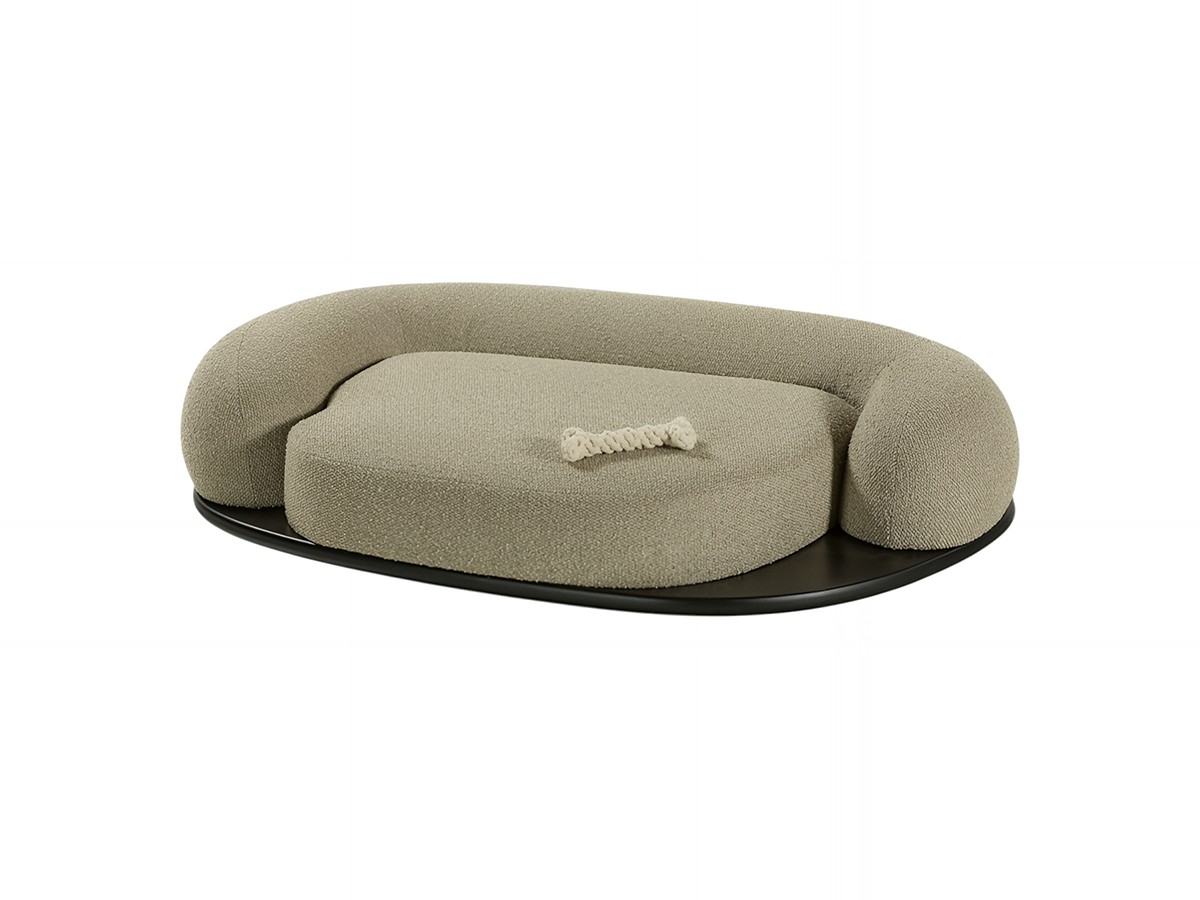 Кровать Nature Design Dune Dog