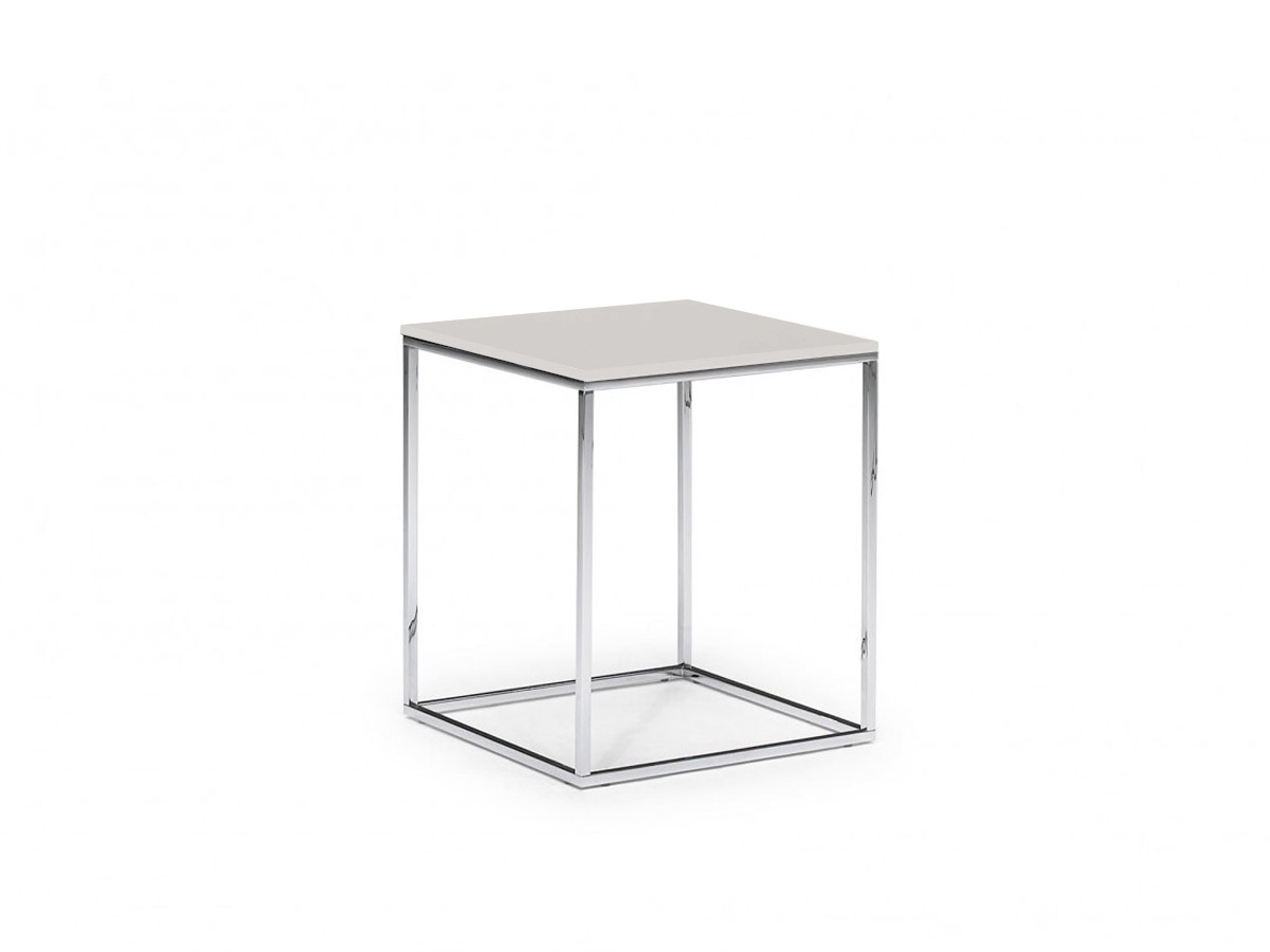 Журнальный столик NATUZZI ITALIA Cabaret