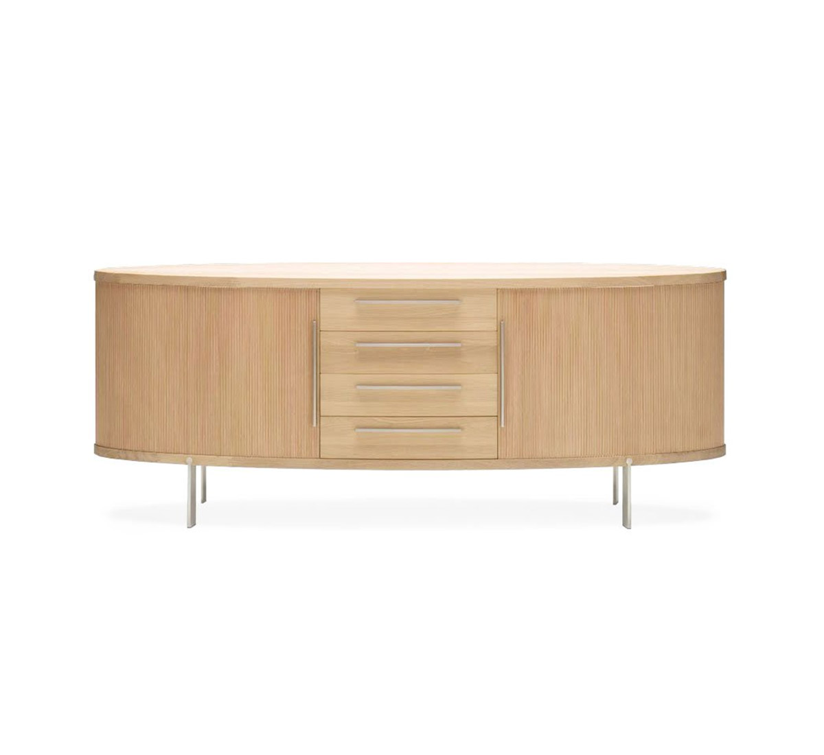 Буфет Naver Collection AK 1300