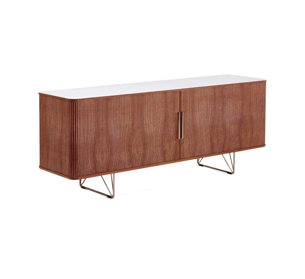 Буфет Naver Collection AK 2730