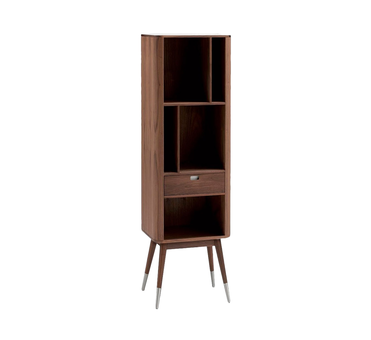 Буфет Naver Collection AK 2770-2772 Cabinet