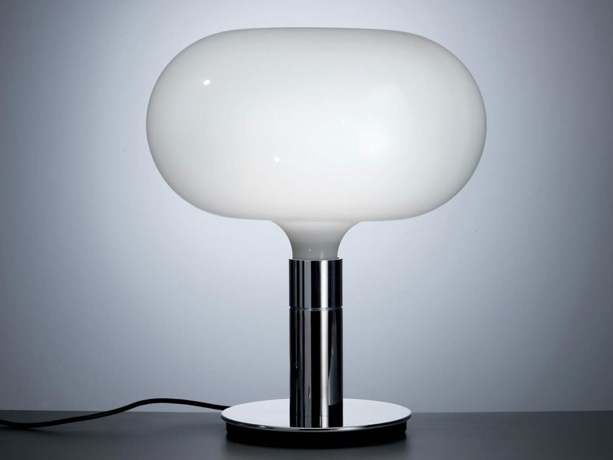 Nemo Am1n Table Lamp