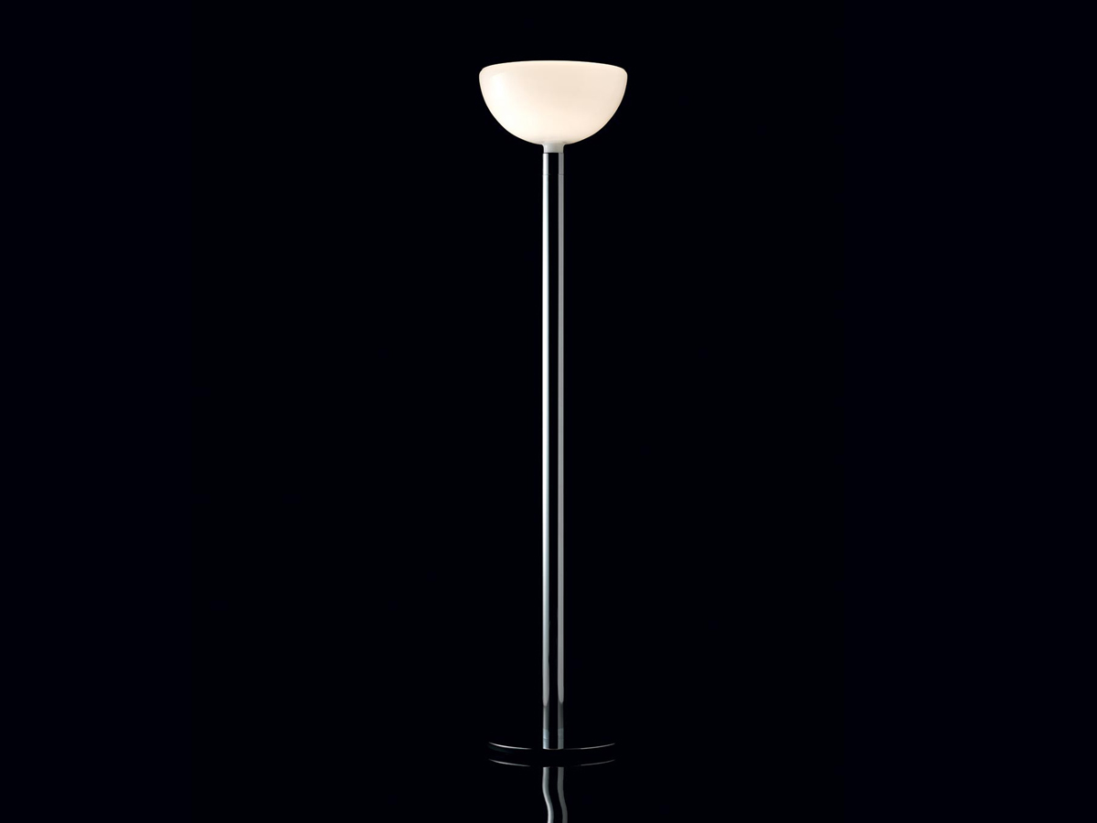Nemo Am2c Floor Lamp