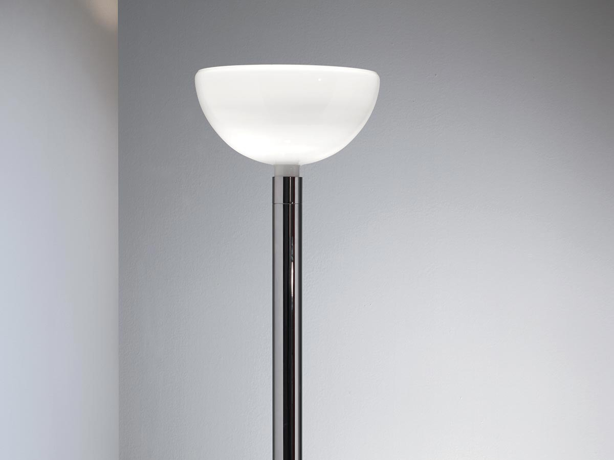 Nemo Am2c Floor Lamp