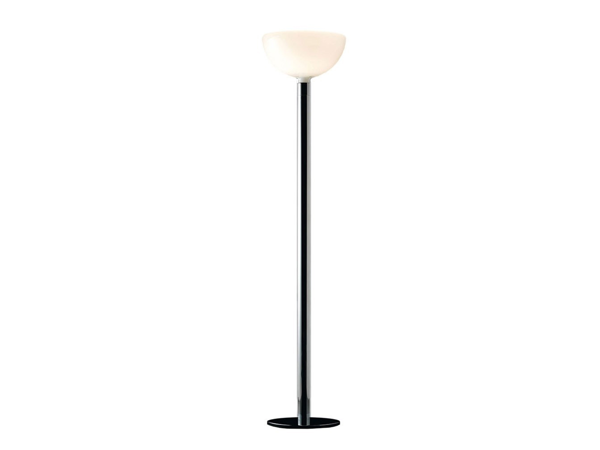 Nemo Am2c Floor Lamp