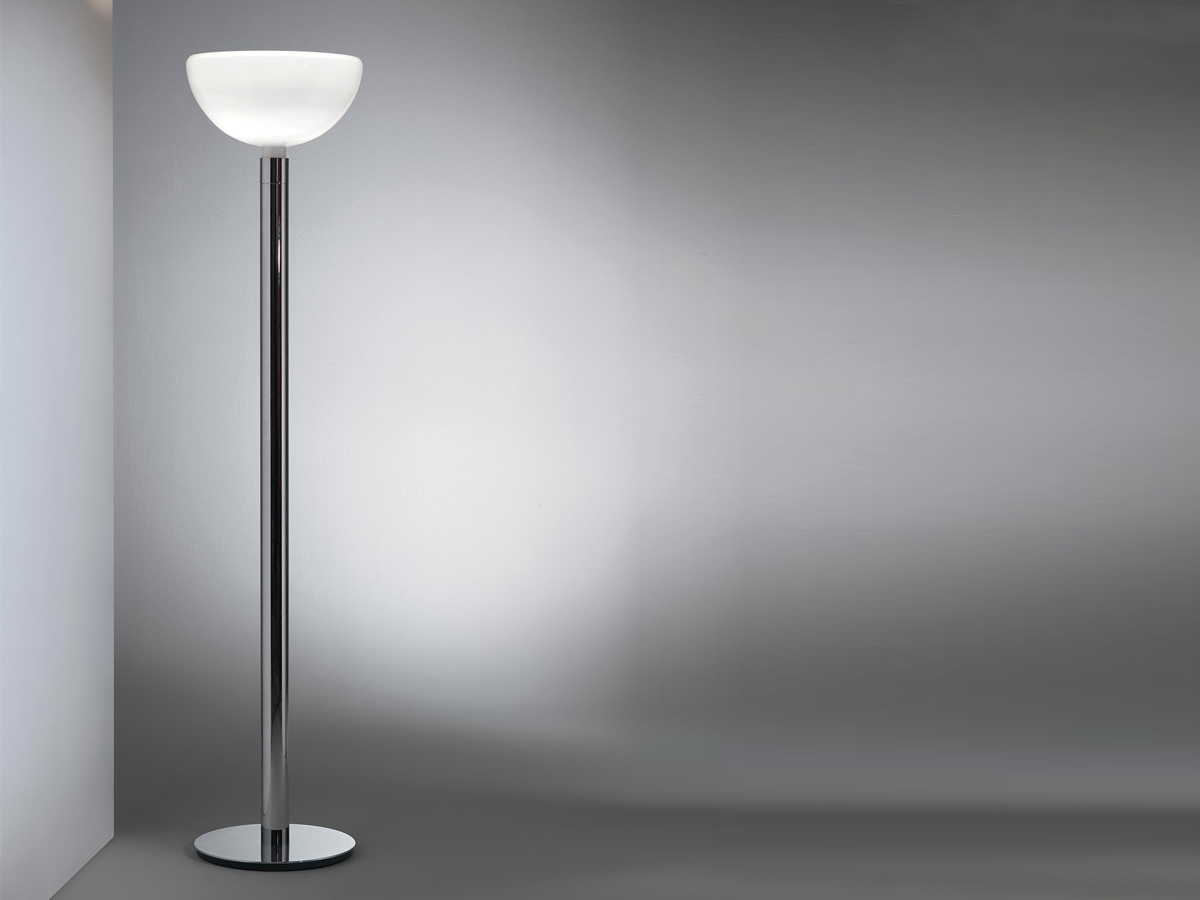 Nemo Am2c Floor Lamp