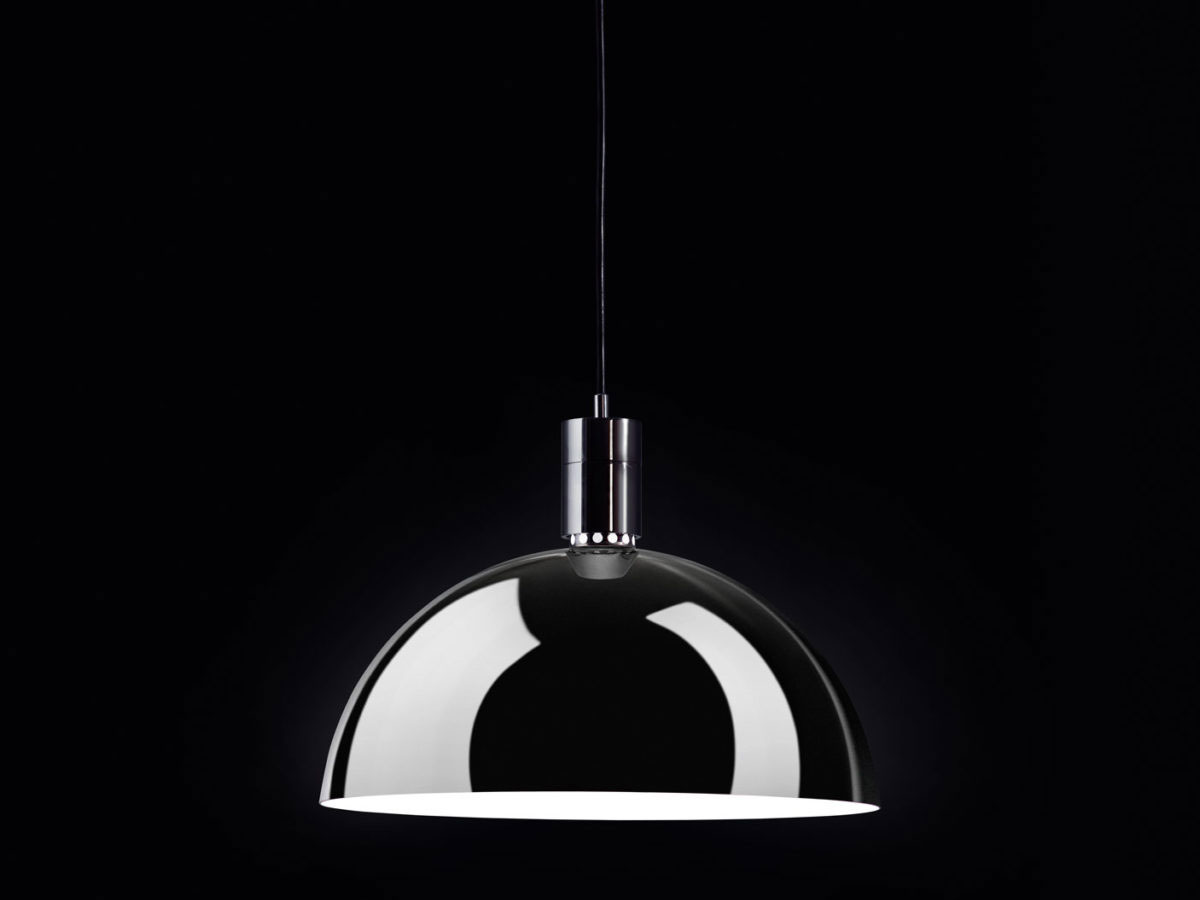 Nemo Am4z Suspension Lamp
