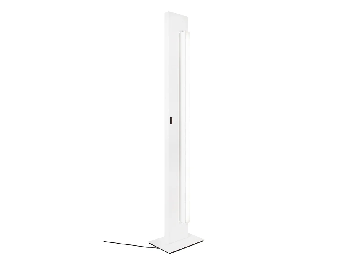 Nemo Ara Led Dtw Floor Lamp