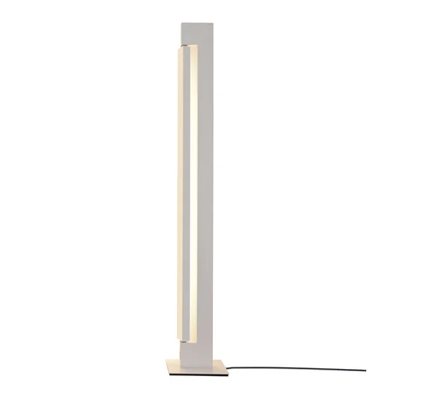 Nemo Ara Floor Mk3 Led