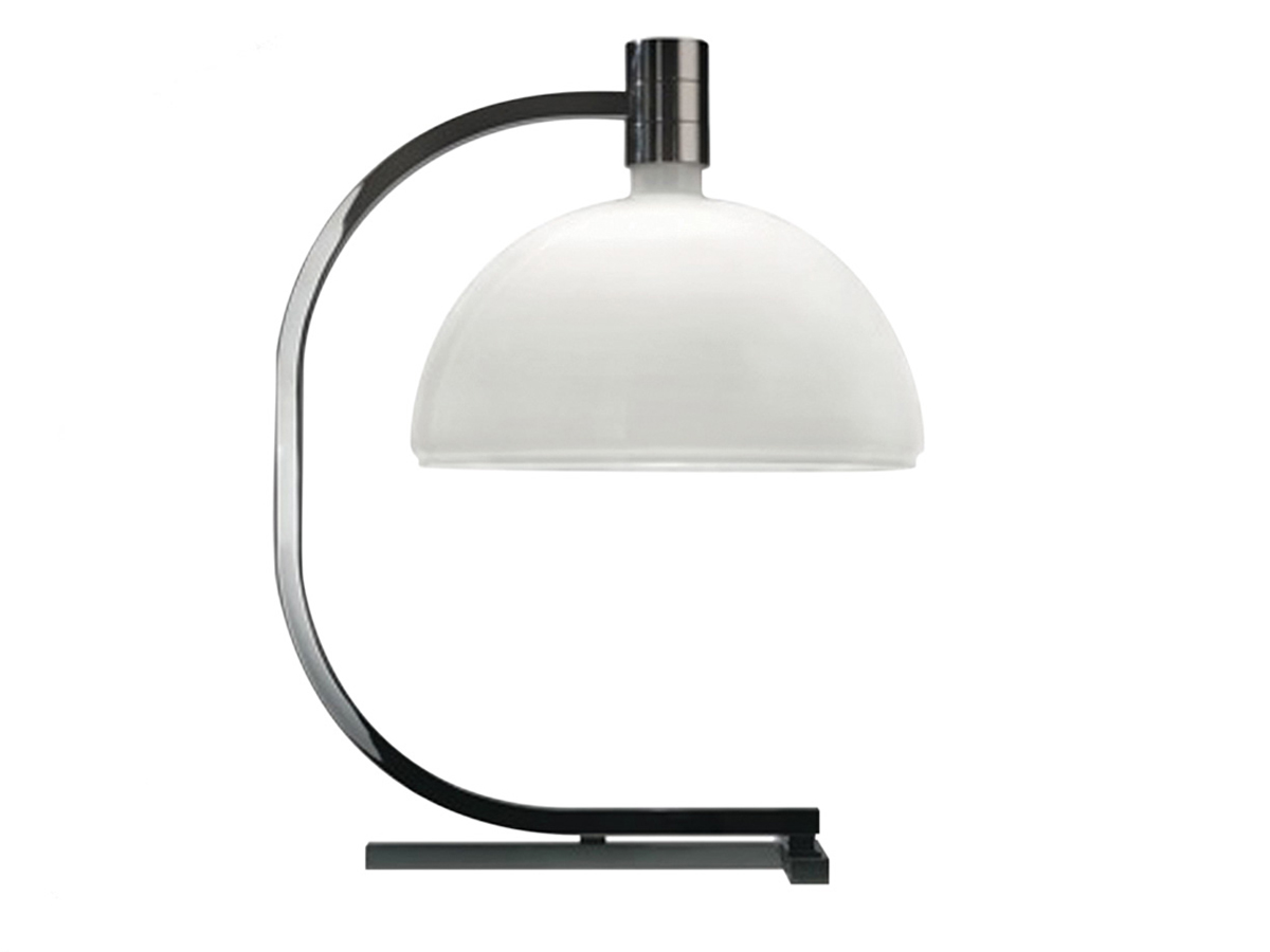Nemo As1c Table Lamp