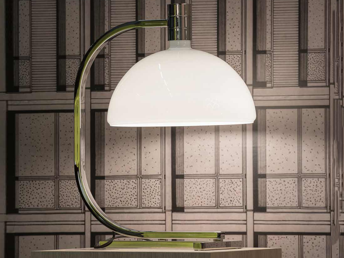 Nemo As1c Table Lamp