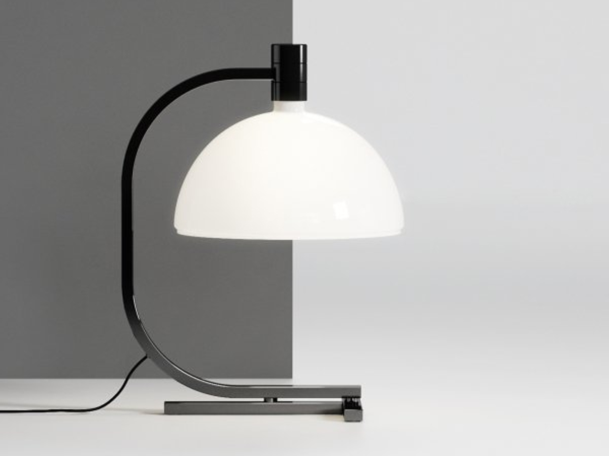 Nemo As1c Table Lamp