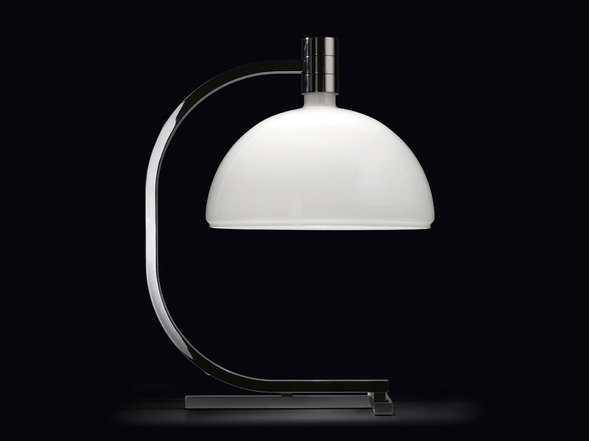 Nemo As1c Table Lamp