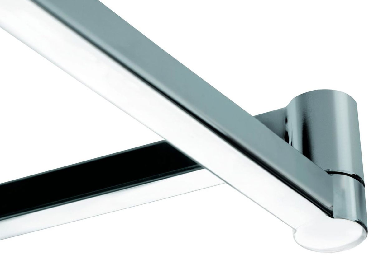 Nemo As41c Suspension Lamp