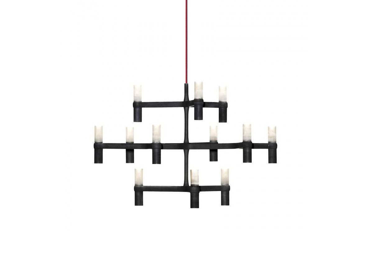 Nemo Crown Minor Suspension Lamp