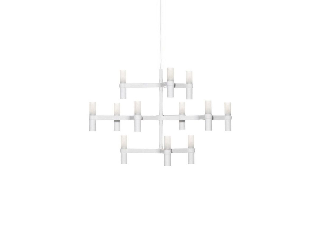 Nemo Crown Minor Suspension Lamp