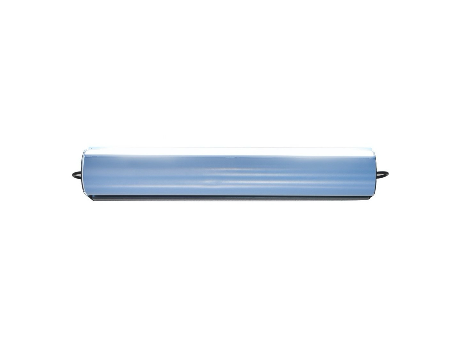 Бра Nemo Cylindrique Longue