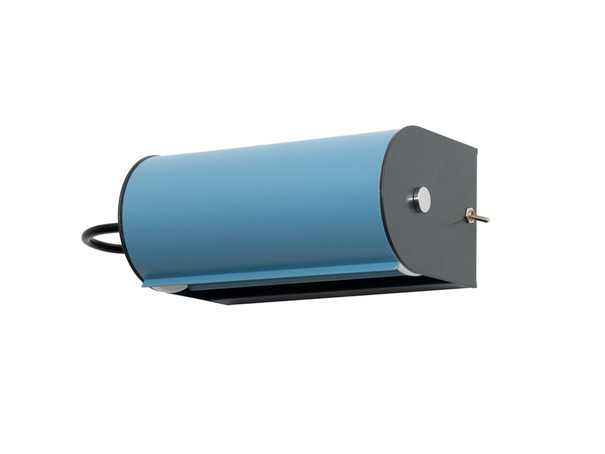 Бра Nemo Cylindrique Petite