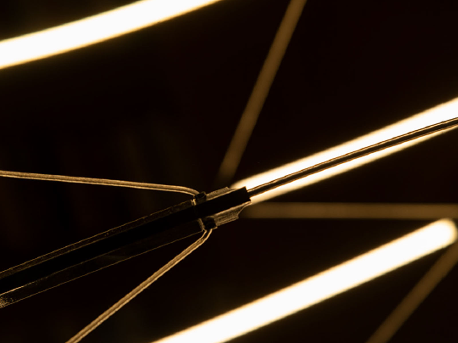 Nemo Drop Suspension Lamp