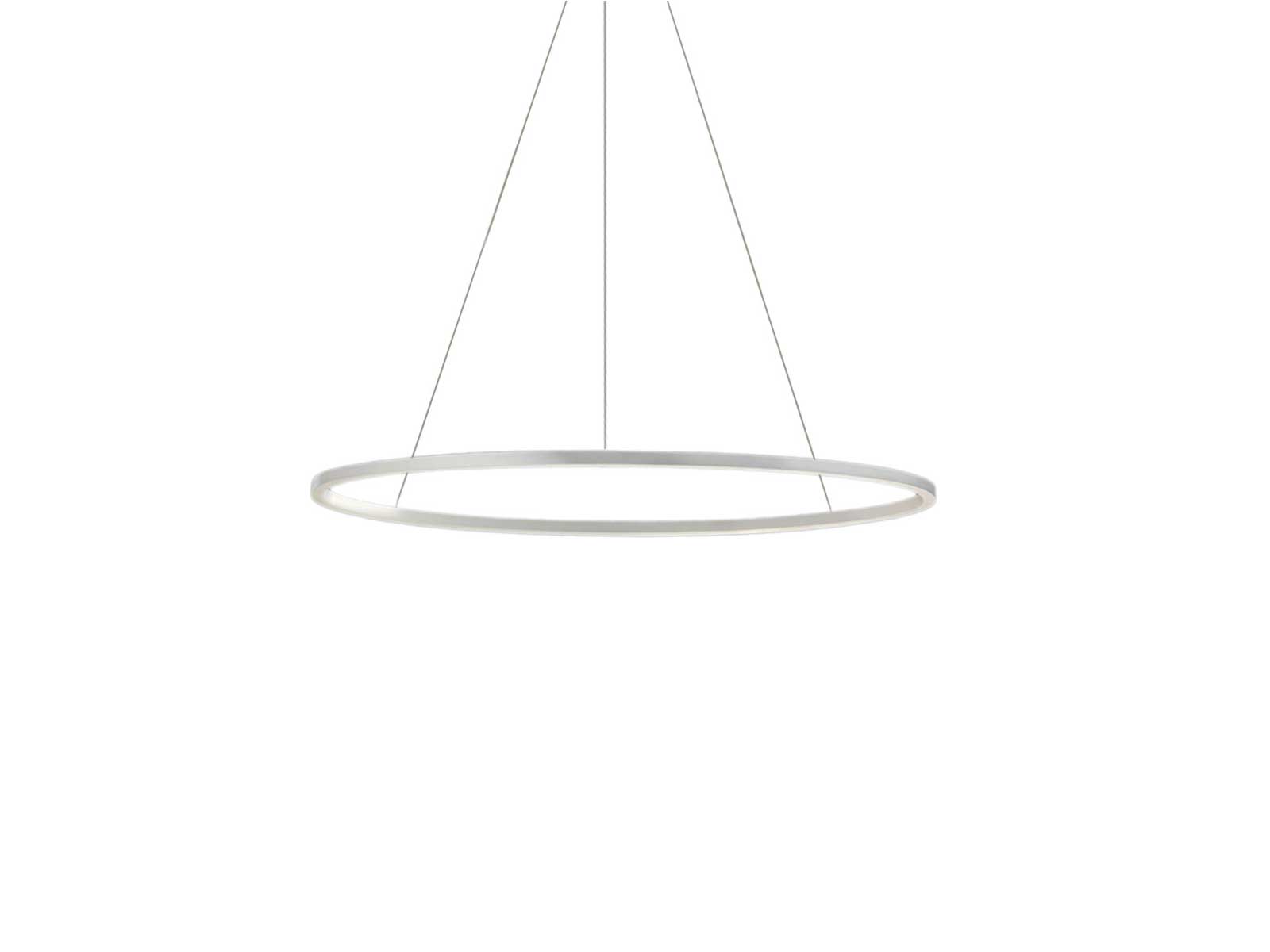 Подвесной светильник Nemo Ellisse Pendant Minor