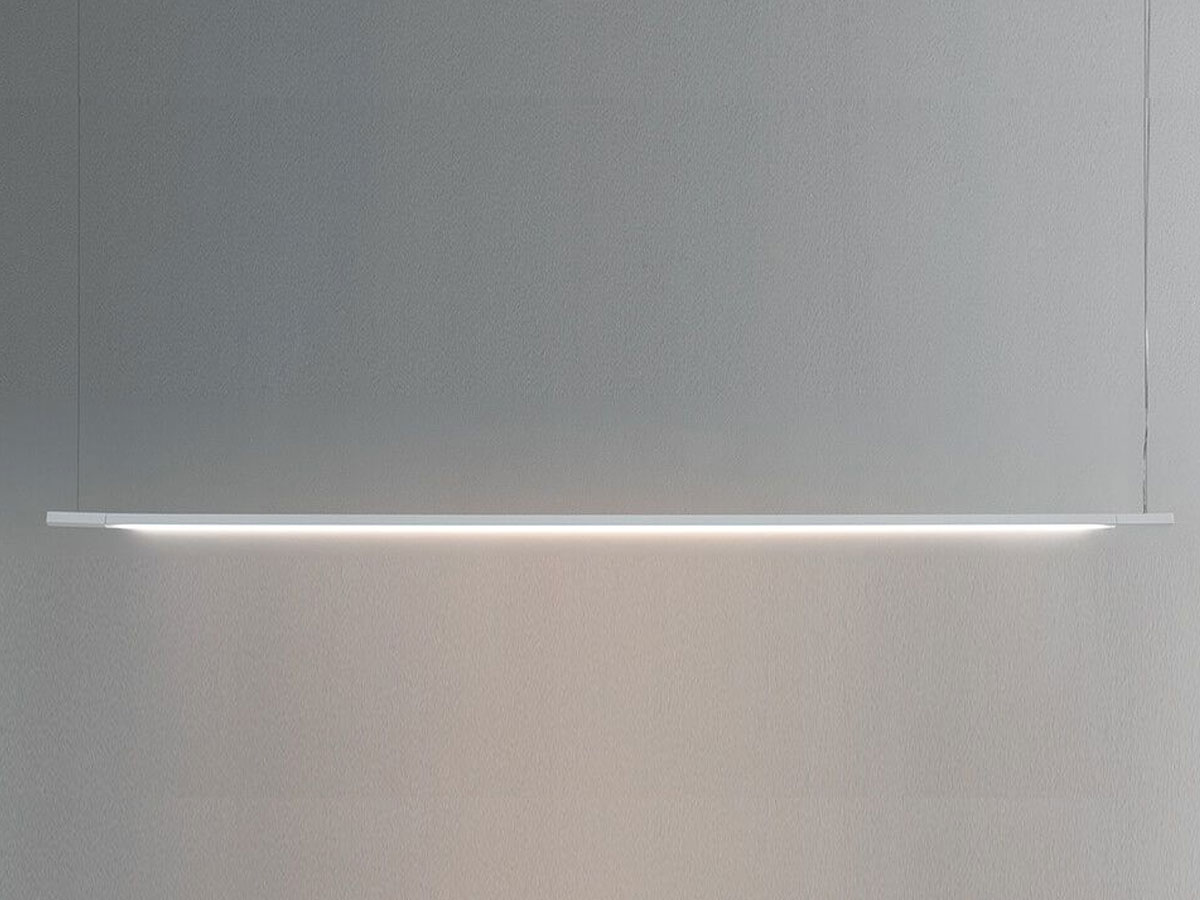 Nemo Linescapes Lyghting Modular System