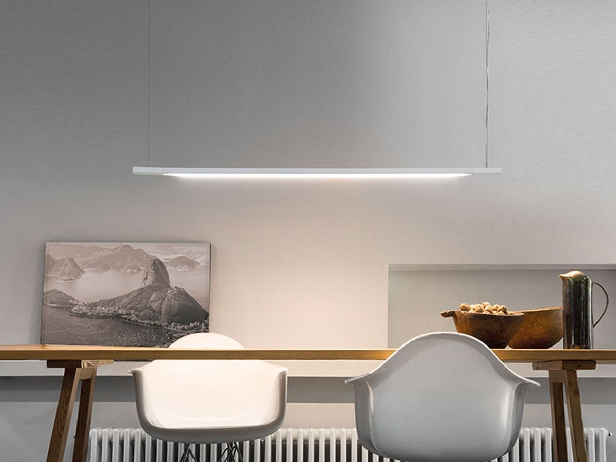 Nemo Linescapes Lyghting Modular System