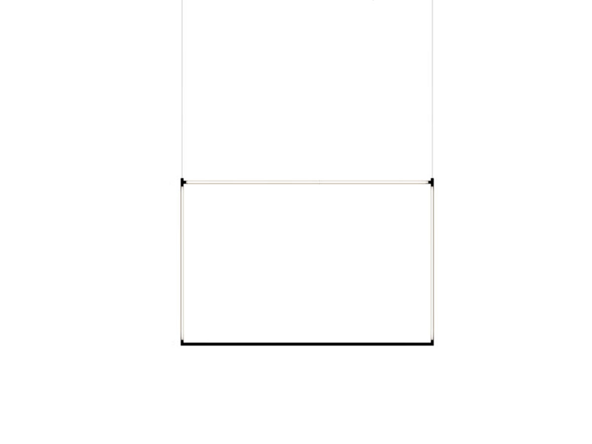 Nemo Desk Matrix 114x44 Vertical