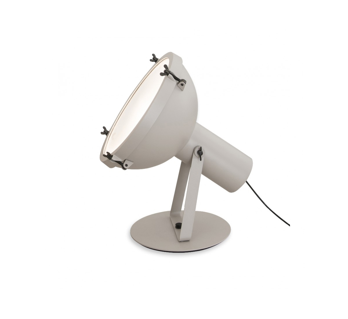 Торшер Nemo Projecteur 365