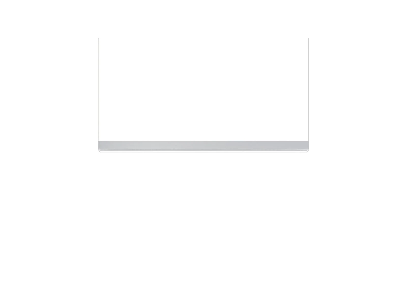Подвесной светильник Nemo Tru Pendant Horizontal