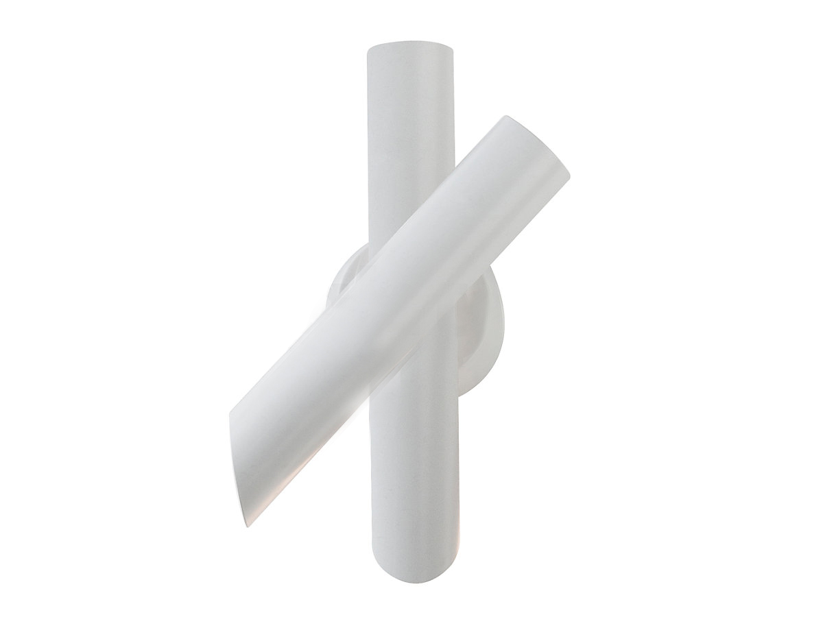 Бра Nemo Tubes 2