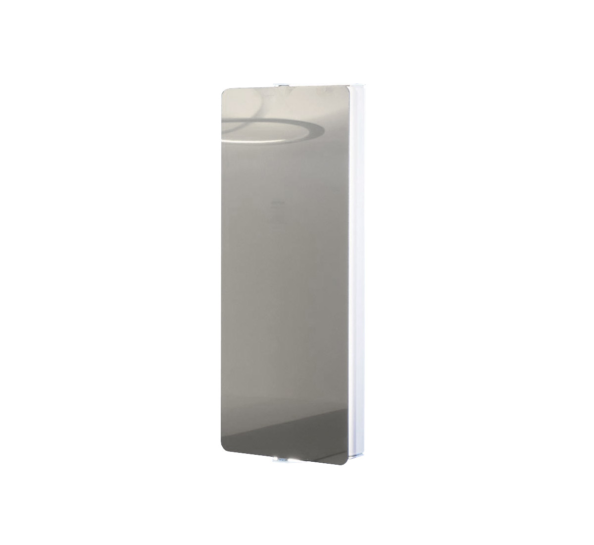 Бра Nemo Volet Pivotant Double Alogena R7s
