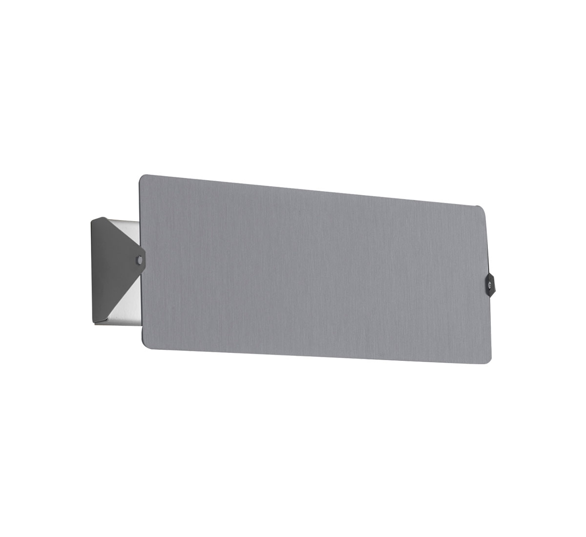 Бра Nemo Volet Pivotant Double LED