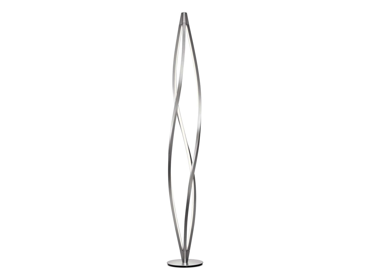 Nemo In The Wind Floor Lamp