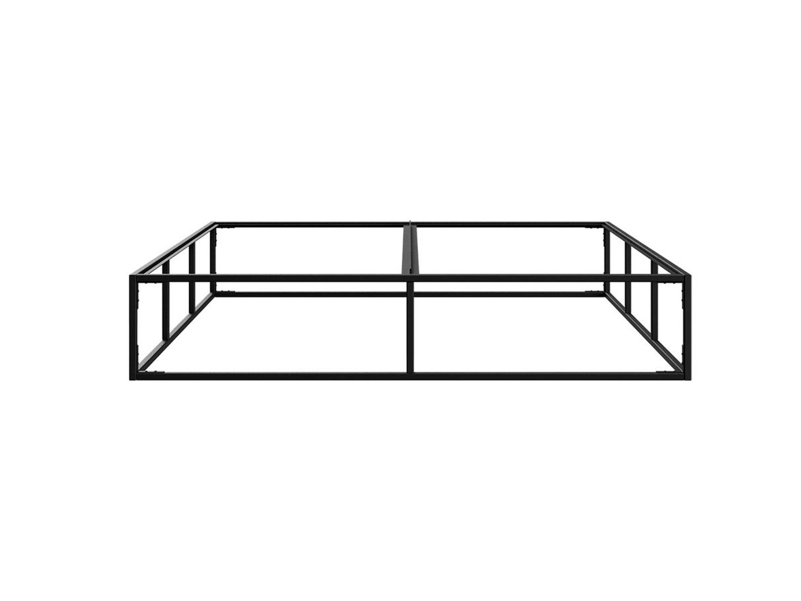 Кровать Nichba Bed Frame, каркас