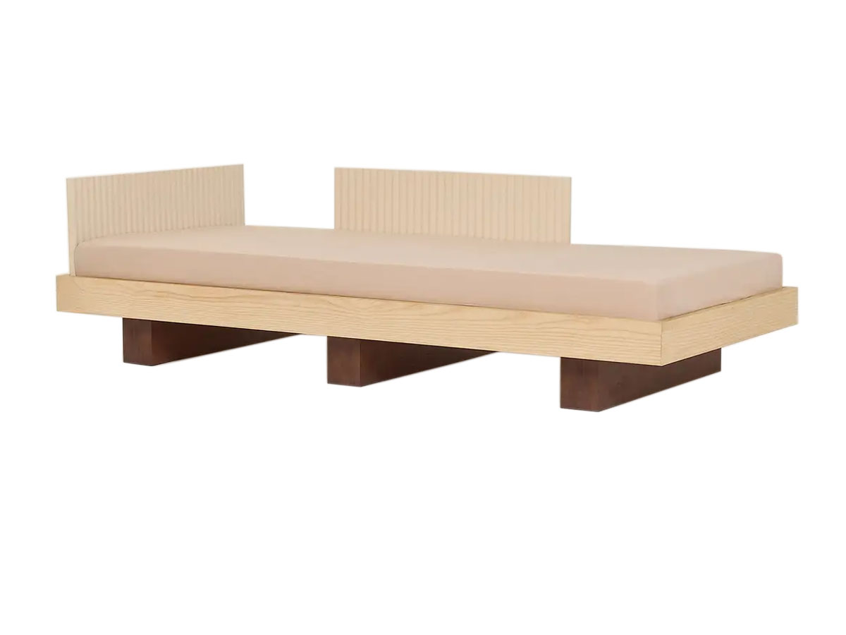 Кровать Nobodinoz Daybed & Junior, x