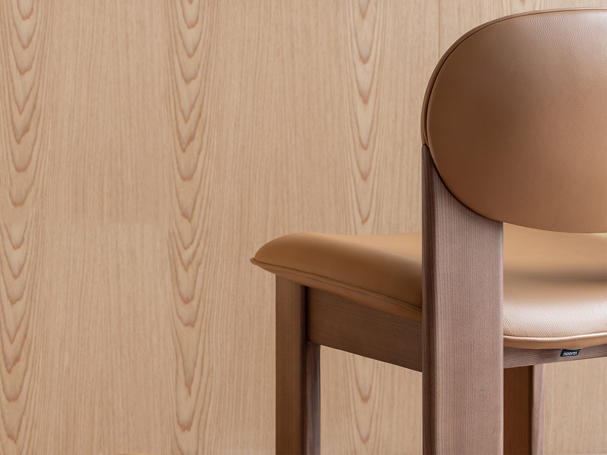 Noom Archipen Chair