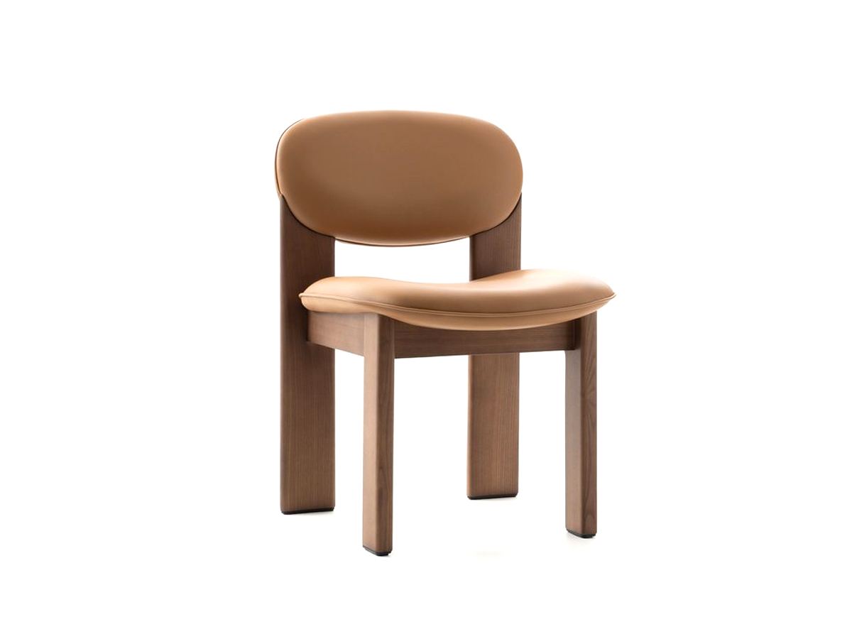 Noom Archipen Chair
