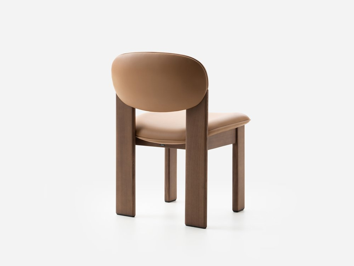 Noom Archipen Chair