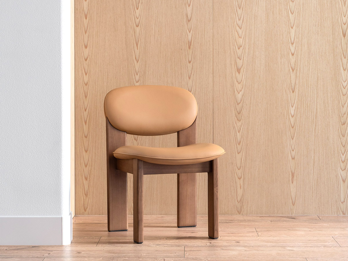 Noom Archipen Chair