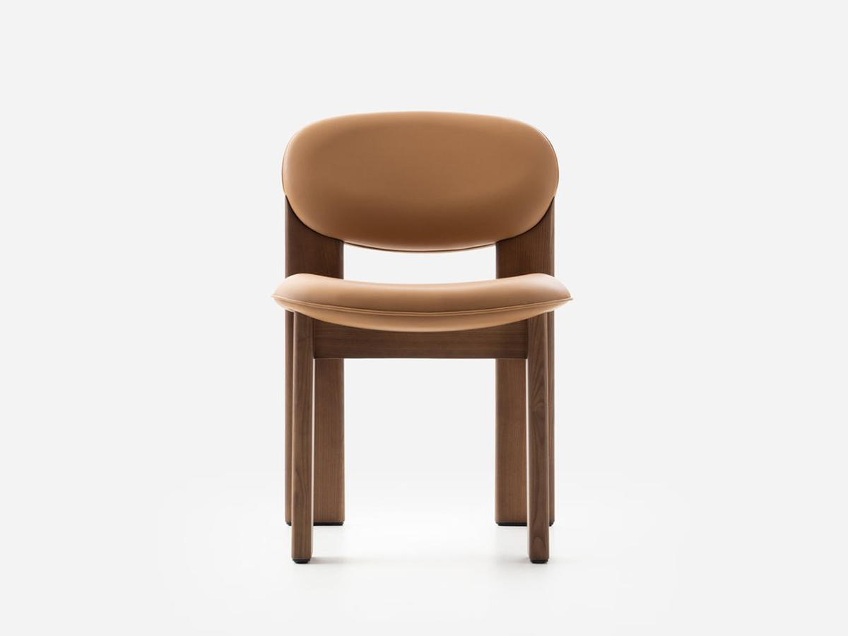 Noom Archipen Chair