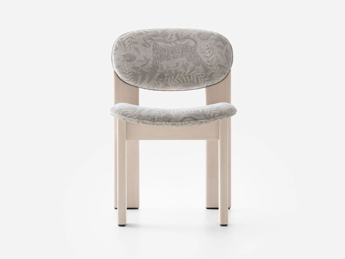 Noom Archipen Chair Artistry Edition