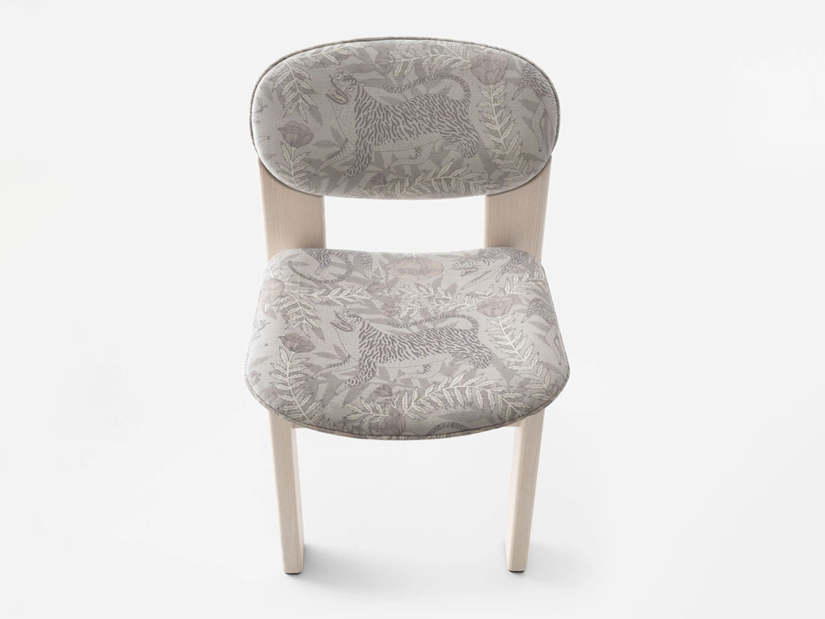 Noom Archipen Chair Artistry Edition