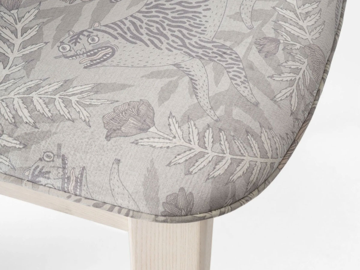 Noom Archipen Chair Artistry Edition